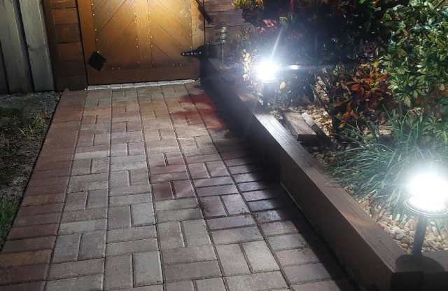 5770 Northwest 191st Terrace photos photos