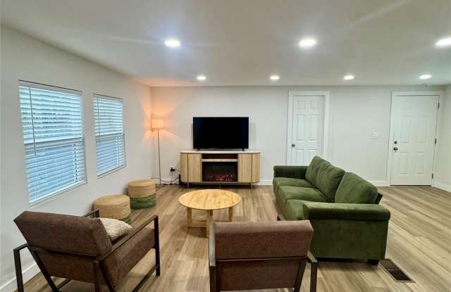 889 Quail Creek Circle Gallery 2