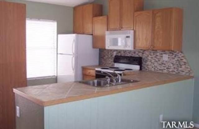 3001 W Via Principia Gallery 3