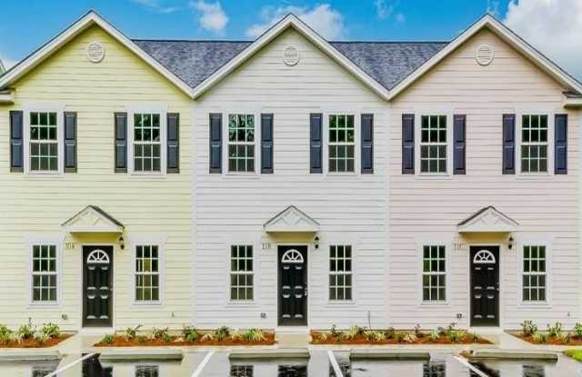 10 Old Courthouse Way unit: B photos photos 10 Old Courthouse Way unit: B photos photos