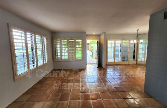 73330 Shadow Mountain Drive Gallery 4