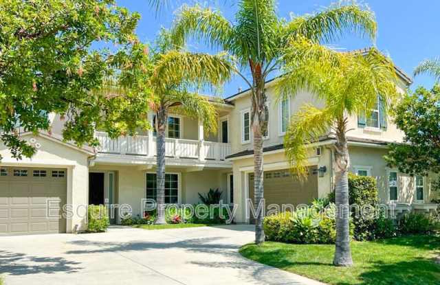 13735 BLUE RIDGE WAY photos photos