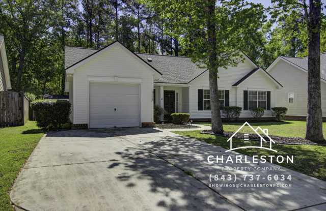 5328 Tidewater Dr photos photos