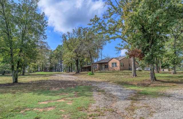 531 Coe Road photos photos