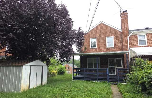 1668 KIRKWOOD ROAD photos photos