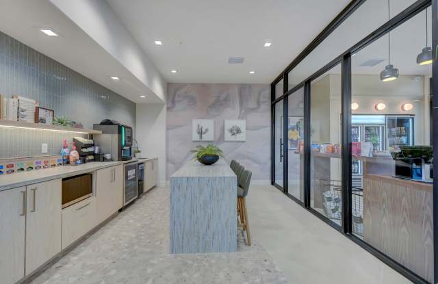 Shade Gallery 2