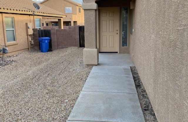 13164 E. Mesquite Flat Springs Gallery 2