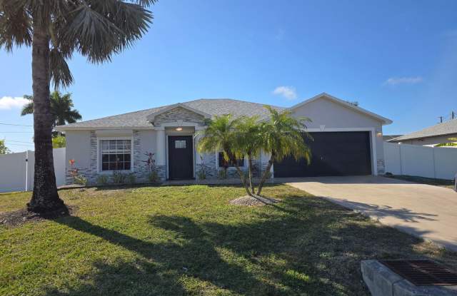 110 SE 46th Lane photos photos 110 SE 46th Lane photos photos