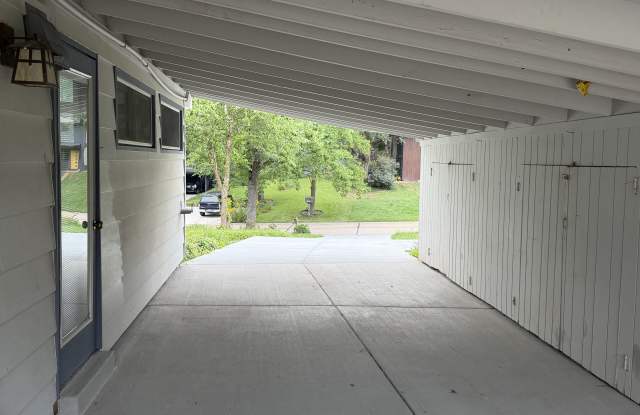 1224 Dubois Court Gallery 4