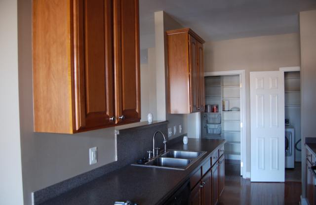 10205 Wincopin Circle Gallery 3