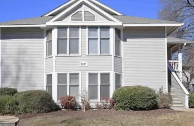 2811 Edridge Court - 1 photos photos