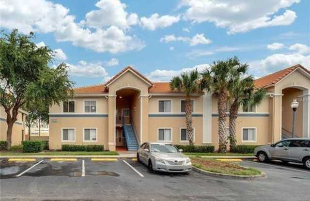 Amazing 3 Bed 2 Bath Unit For Rent in Orlando, FL!!! photos photos Amazing 3 Bed 2 Bath Unit For Rent in Orlando, FL!!! photos photos