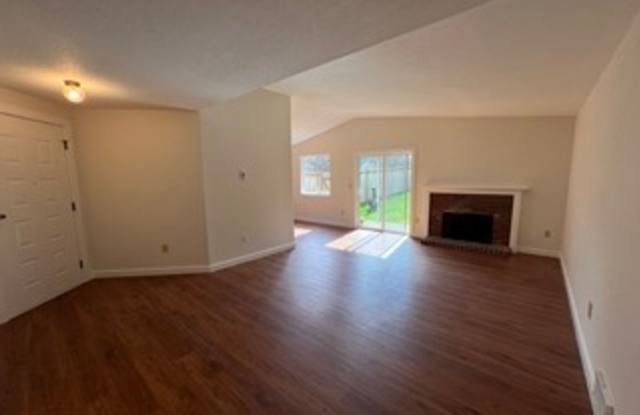 6210 142nd Pl SE photos photos