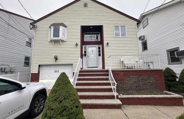 201 Newark Avenue photos photos