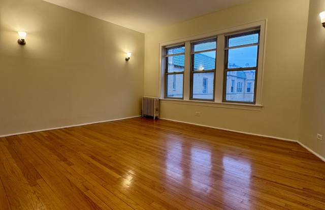 1627 W. Lunt #3B photos photos