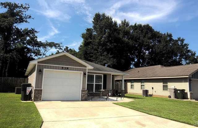 539 Evening Falls Dr photos photos