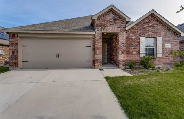 603 Calm Springs Drive photos photos