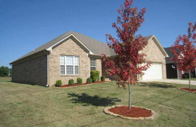 Great room with wood floors, Awesome master bedroom, His  Hers closets photos photos