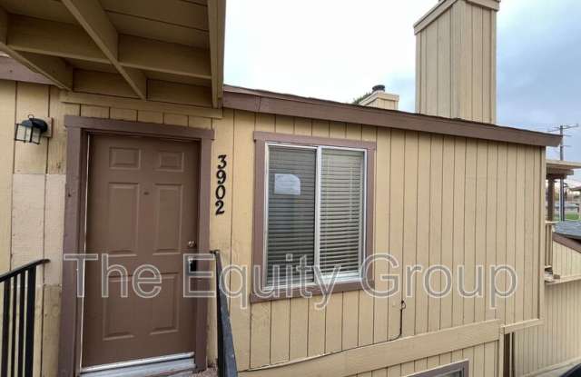 3902 West Meadow Ave photos photos