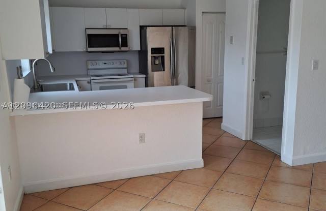 953 SW 147th Ct Gallery 1