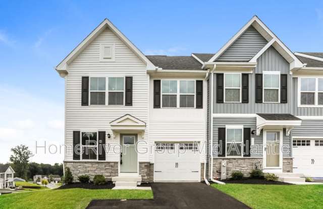 600 Augustine Ct photos photos