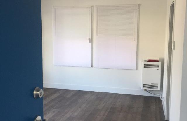 Normandie Flats LLC Gallery 3