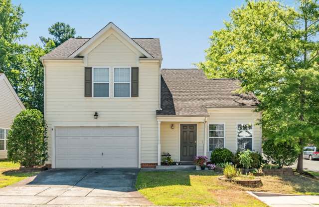 Spacious Single Family Home: Available July 10th photos photos Spacious Single Family Home: Available July 10th photos photos