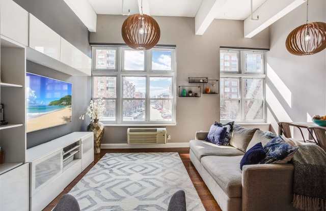 1500 WASHINGTON ST photos photos