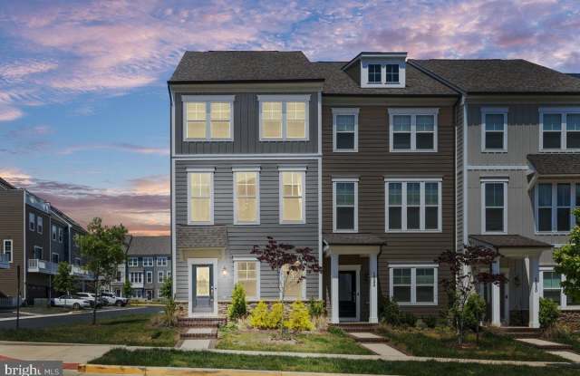 1624 GROVE CHESTNUT RD photos photos