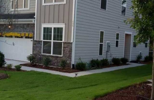 506 Cedar Ridge Road photos photos