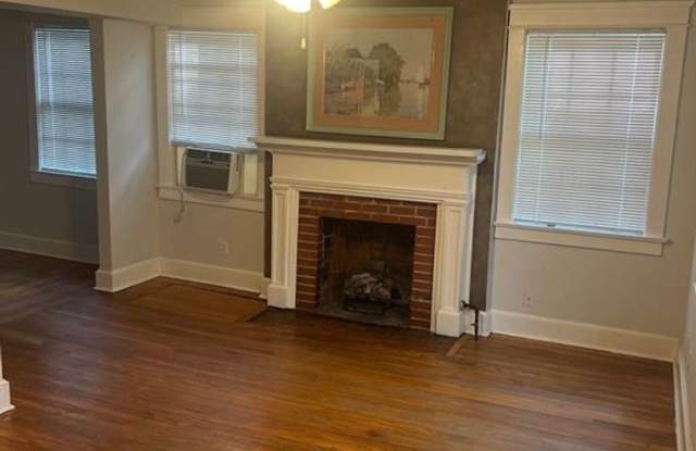 201 Arlington Rd Gallery 3