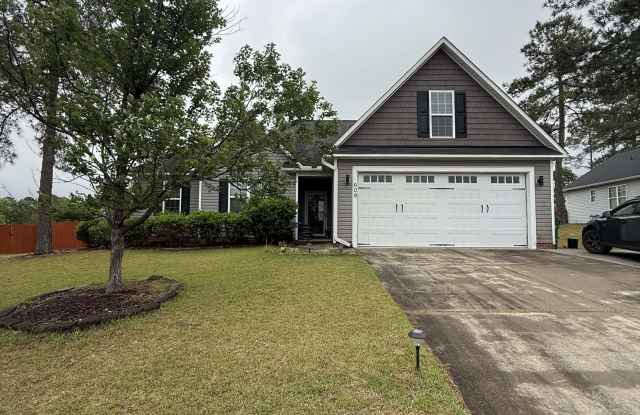 609 Juno Drive photos photos