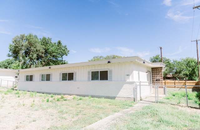 1385 OBLATE DR photos photos