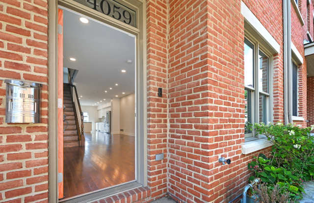 4059 Saint Johns Way photos photos