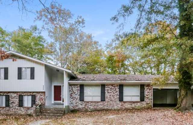 5559 Marblehead Drive photos photos 5559 Marblehead Drive photos photos