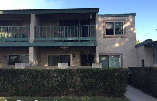 9844 Apple Tree Drive Unit B Gallery 2