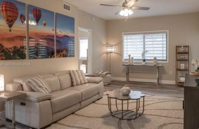 2916 Tuscany Ct photos photos