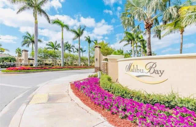 3380 Northeast 9th Street photos photos