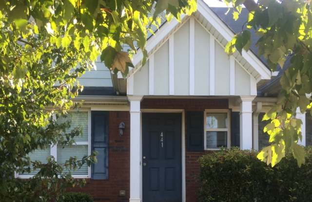 BRIDGEWATER HOME! PRE-LEASING FOR AUGUST 1 2026! photos photos