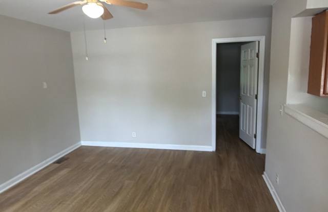 3351 White Pine Drive Gallery 4