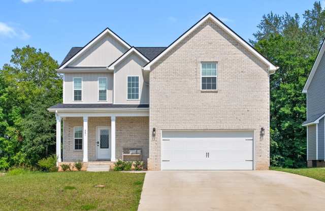 681 Eva Agnes Avenue photos photos