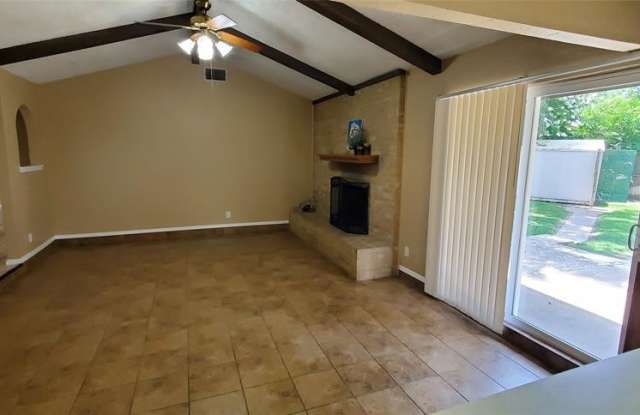 2512 Colleen Drive Gallery 2