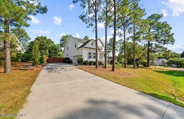 85 Wheeling Drive photos photos