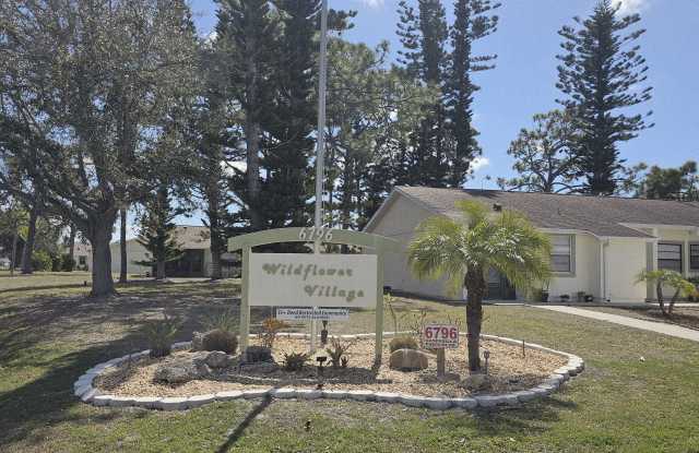 6796 Gasparilla Pines Blvd Unit 40 photos photos