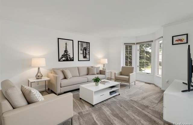 37071 Aspen Drive Gallery 4