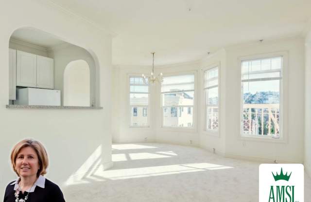 1 Bedroom Flat In Prime Marina Location photos photos