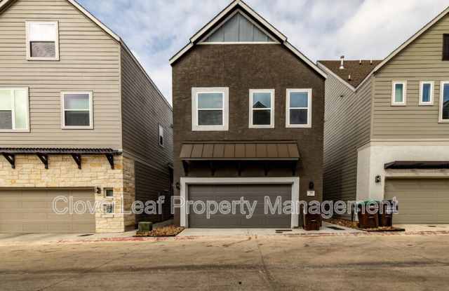 5843 Whitby Rd photos photos