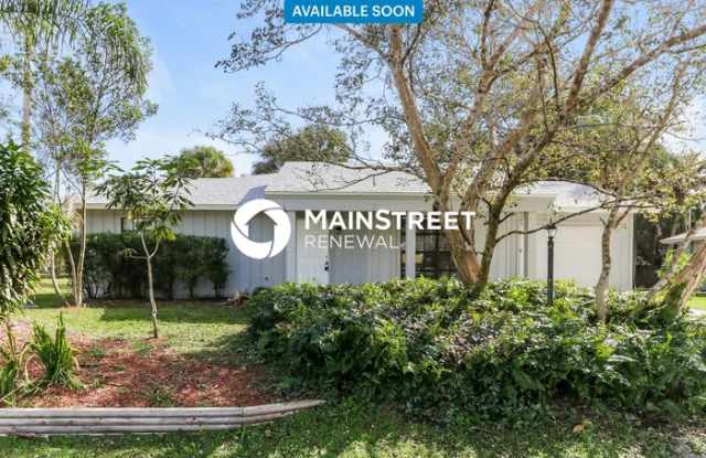 1743 Southwest Import Drive photos photos