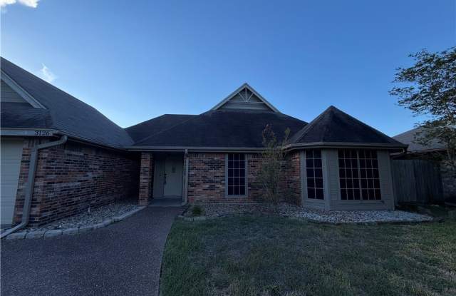 3126 Charter Lane photos photos