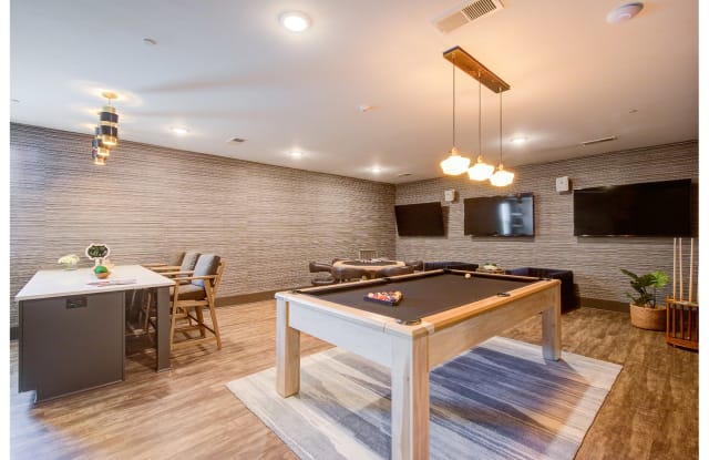 The Grove at Coastal Grand 55+ Apartments Gallery 3